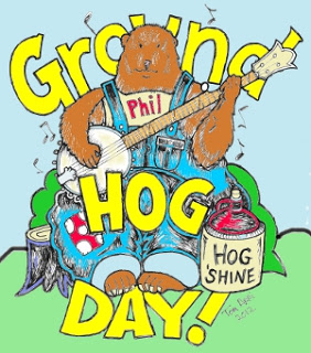groundhog-day-cartoon-bjt2-2012